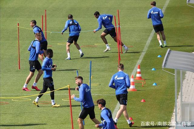 利物浦1.16亿签维尔茨，错失的5位球员如今如何？