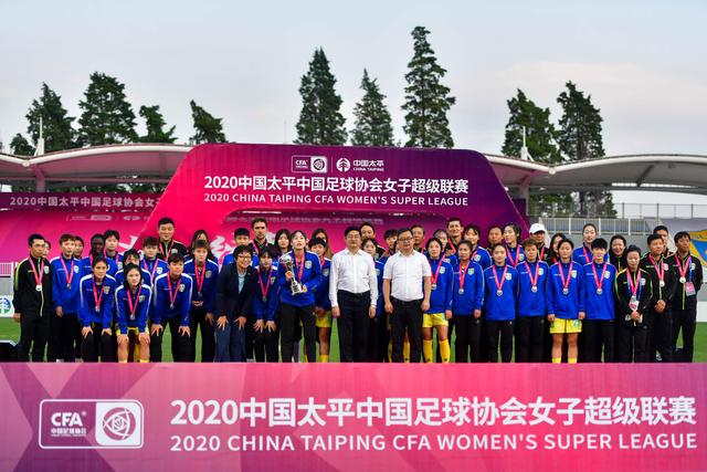 76人季前赛首发阵容确认