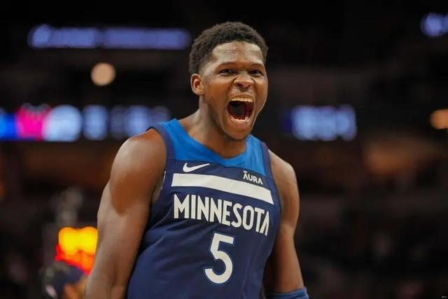 Windhorst：威廉姆斯或将面临骨折 但有望强势复出